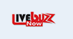 livebuzz
