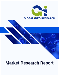 Global BOPA for Solid-state Batteries Market 2025 by Company, Regions, Type and Application, Forecast to 2031